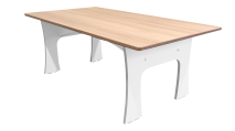 Instructietafel Tangara Groothandel Kinderopvang en kinderdagverblijf inrichting (6)